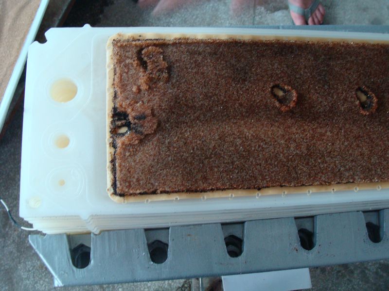 EDI維修，CEDI維修，EDI超純水系統(tǒng)，超純水設(shè)備維修