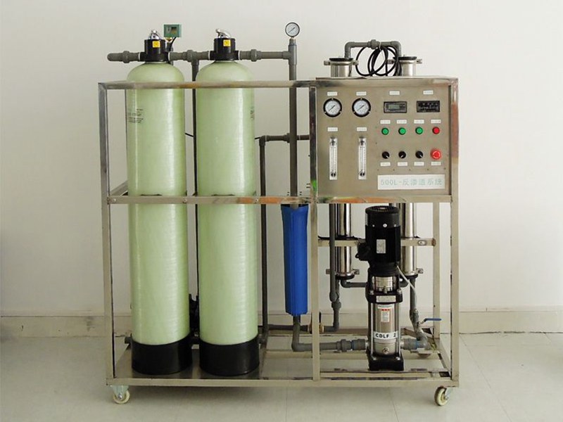 x1_1.1358839675_800_614_153472.jpg/