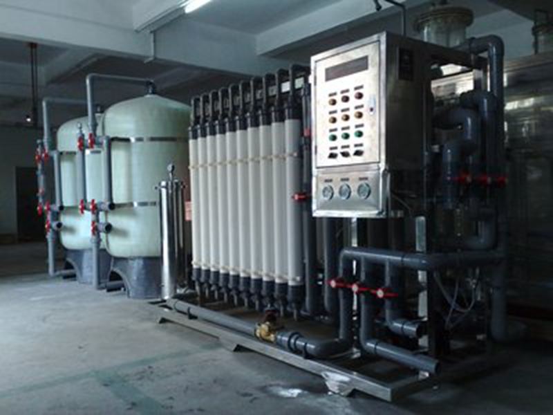 t01d9d042bfa7d5e577.jpg/