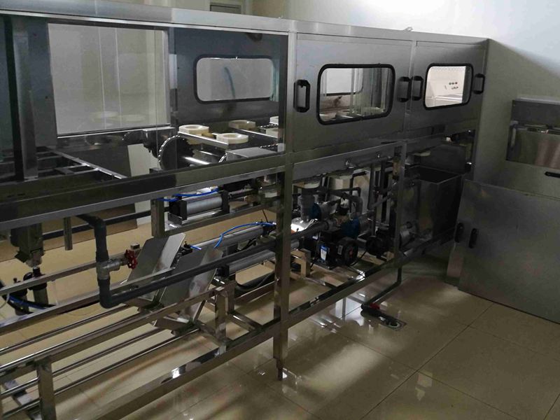 9195FC00BF727DC6215814902116B7F8.jpg/