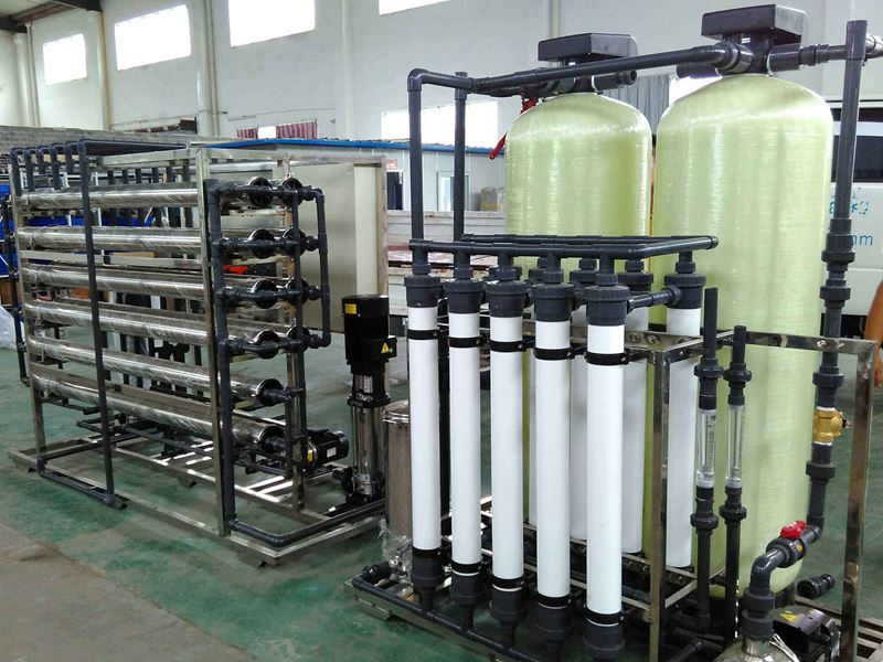 20180102112607_4800.jpg/