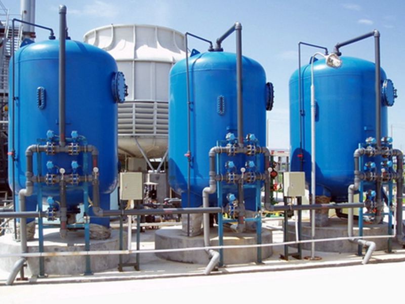 2-140923093J9342.jpg/