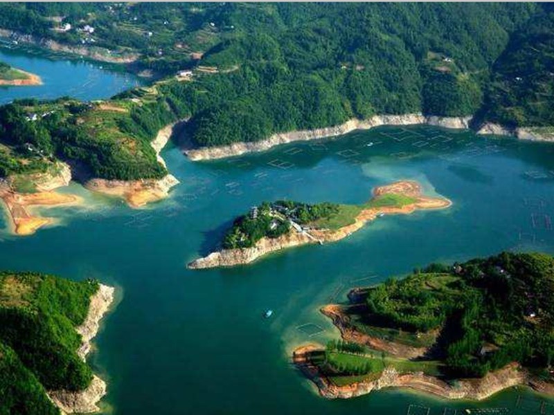 4d7522c3cf7e69294c768929698a261_副本.jpg/