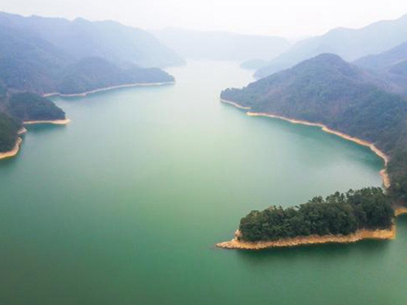 u=1355306532,554631006&fm=26&gp=0 (1).jpg