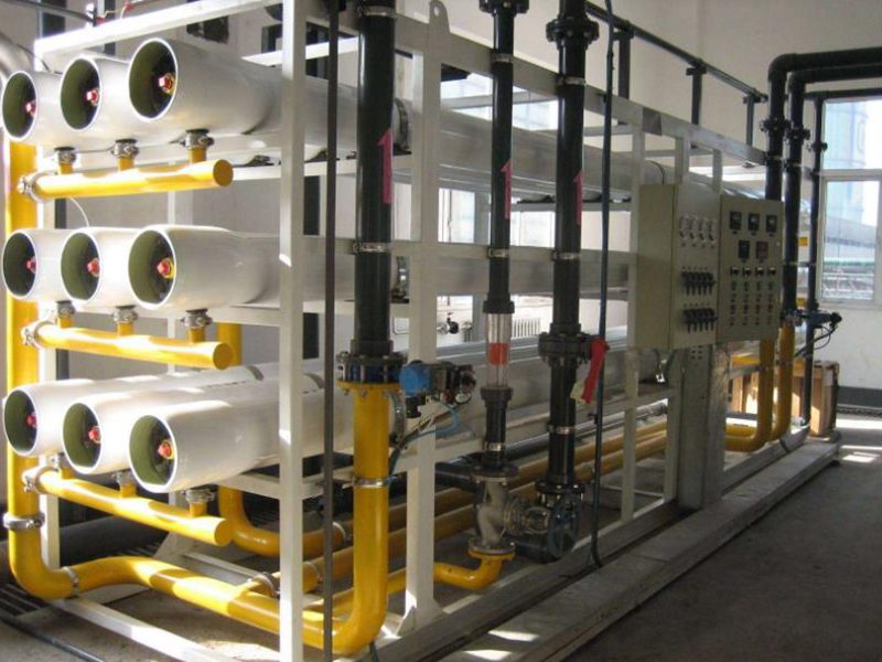 微信截图_20220107093356.jpg/