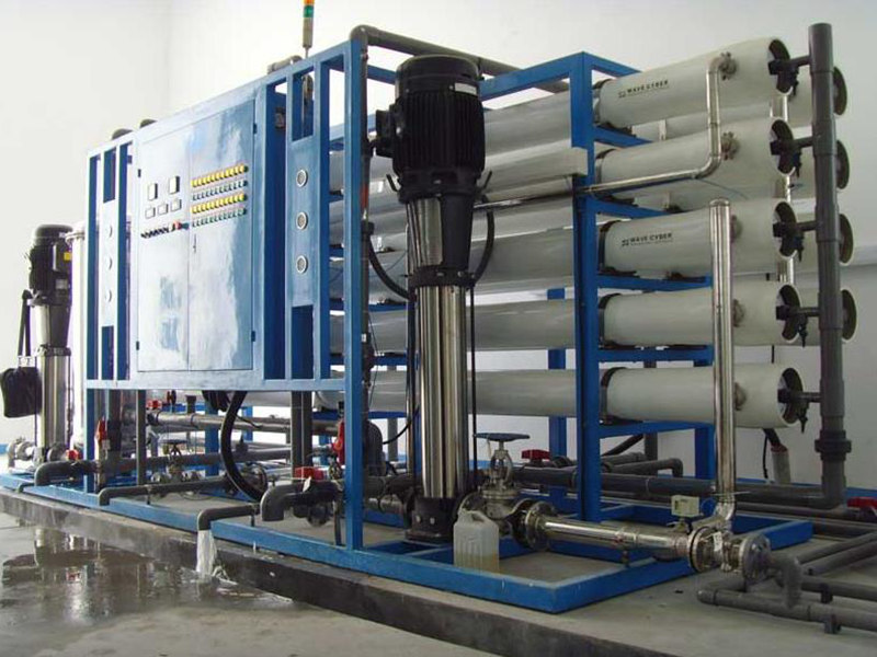 微信截图_20220219112635.jpg/