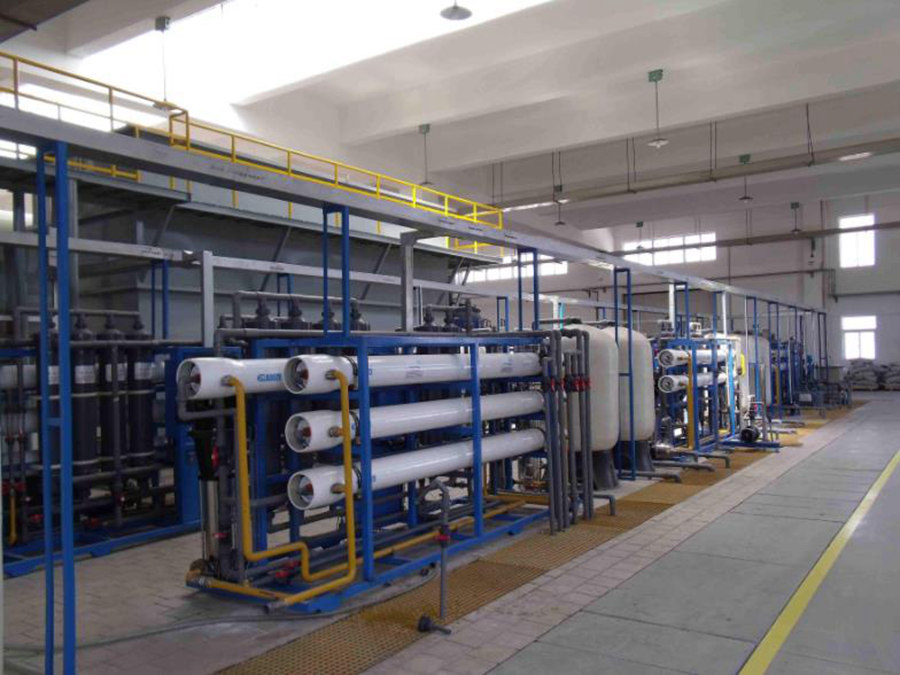 微信截图_20220303110955.jpg/