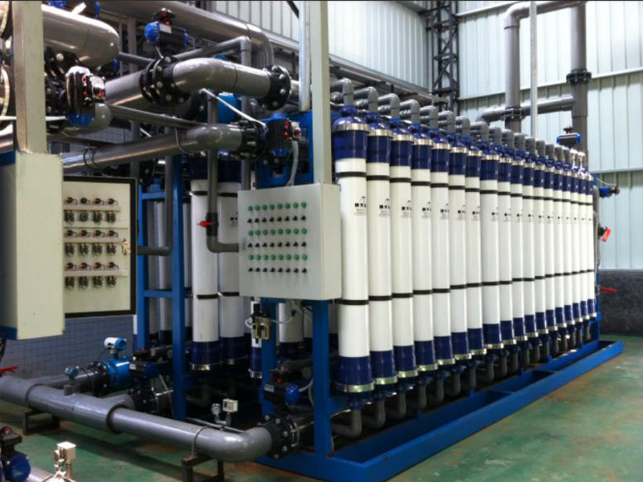 微信截图_20220324155835.jpg/