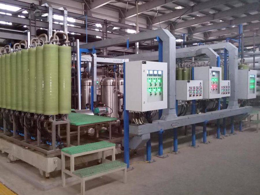 微信截图_20220402122756.jpg/