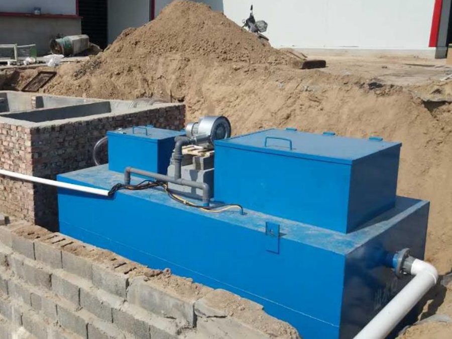 微信截图_20220510094247.jpg/