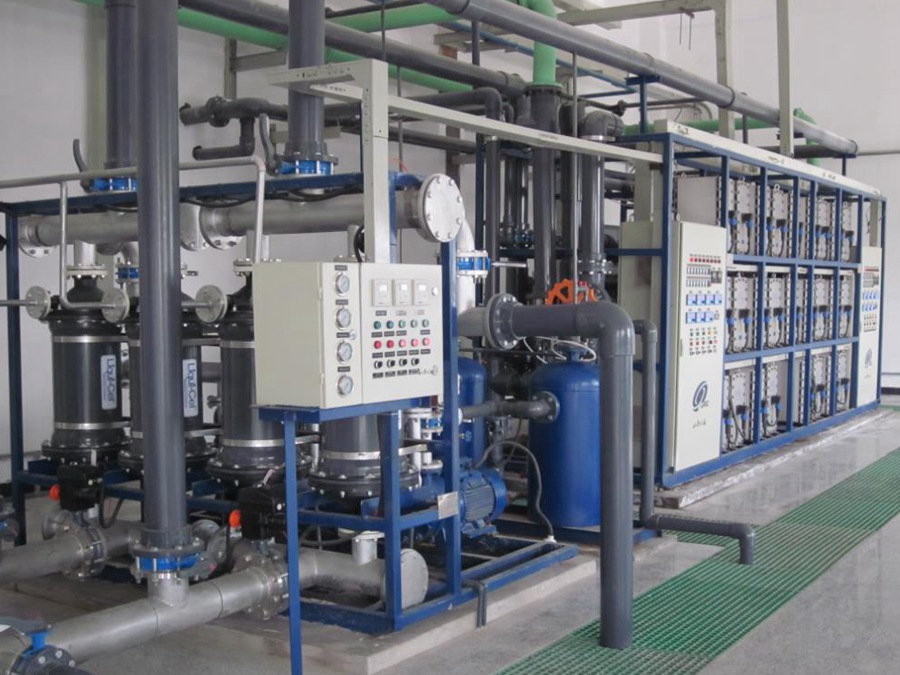 微信截图_20220614101242.jpg/