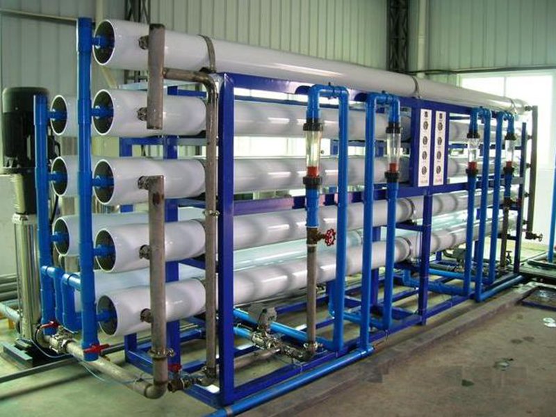 微信截图_20220722105223.jpg/