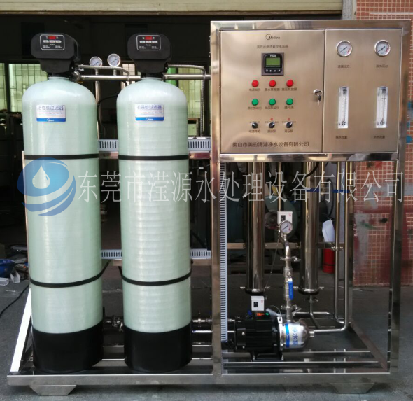 佛山美的直飲水，學(xué)校直飲水，校園直飲水